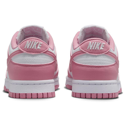 Nike Dunk Low Next Nature W
